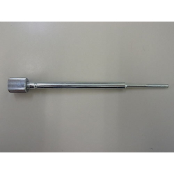 [For EA527NL & NL-10] Mandrel EA527NL-13