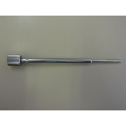 [For EA527NL & NL-10] Mandrel EA527NL-14