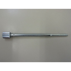 [For EA527NL & NL-10] Mandrel EA527NL-15