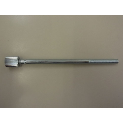 [For EA527NL & NL-10] Mandrel EA527NL-16