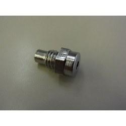 [For EA527NL & NL-10] Nut Piece EA527NL-23