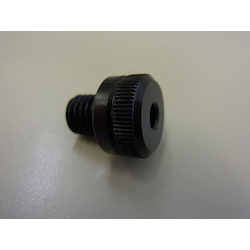 [For EA527NL & NL-10] Nut Piece EA527NL-24