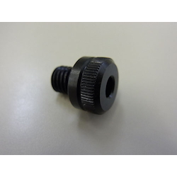 [For EA527NL & NL-10] Nut Piece EA527NL-25