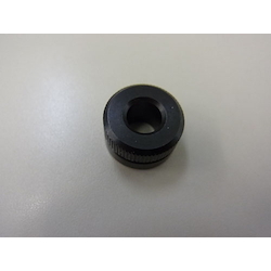 [For EA527NL & NL-10] Nut Piece EA527NL-26
