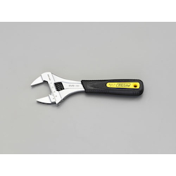 Adjustable Wrench EA530HC-6