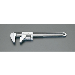 Motor Wrench EA530ZC-3