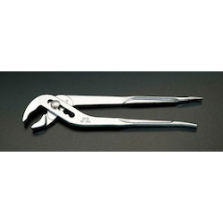 Water pump pliers EA531D-250
