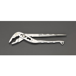 Water Pump Pliers (Lightweight) EA531DF-1
