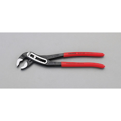 Water pump pliers EA531E-180