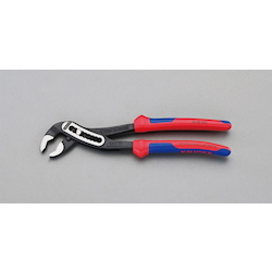 Water pump pliers EA531E-2