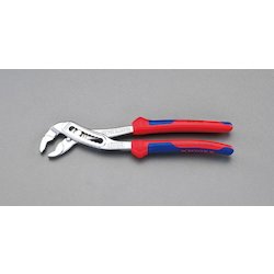 Water pump pliers EA531E-23