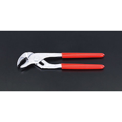 Water pump pliers EA531EE-10