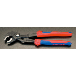 Water pump pliers EA531EG-1