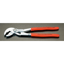 Water pump pliers EA531EG-11