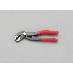 Mini-Water Pump Pliers EA531EG-125