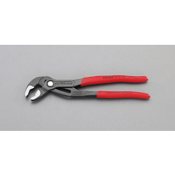 Water pump pliers EA531EG-180