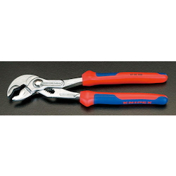 Water pump pliers EA531EG-23