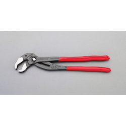 Water pump pliers EA531EG-400