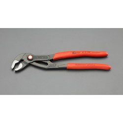 Water Pump Plier EA531EJ-250
