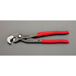 Nut Pliers EA531EN-250