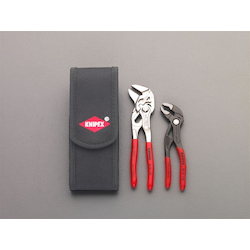 Plier Wrench EA531K