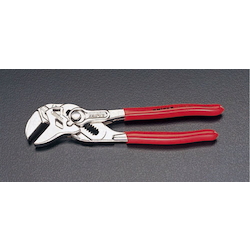 Plier Wrench EA531K-150