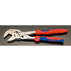 Plier Wrench EA531KA-2