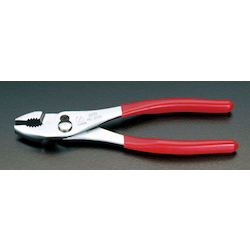 Combination Pliers EA532BA-165