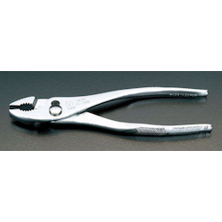 Combination Pliers EA532BB-200