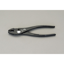 Combination Pliers EA532BJ-200