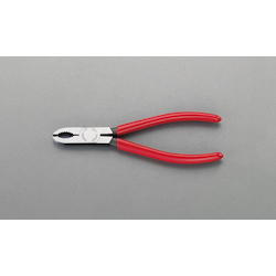 Screw Pliers EA532D-175