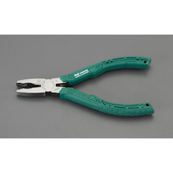 Threadzaurus (Screw Pliers) EA532DE-160