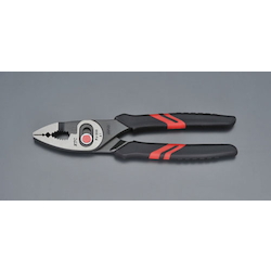 Combination Pliers EA532KA-200