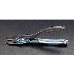 Hose Removing Pliers EA532SH