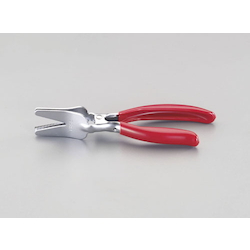 Hose Removing Pliers EA532SH-10