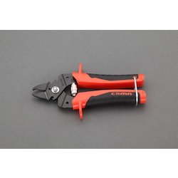 Hog Ring Plier EA532XA-1