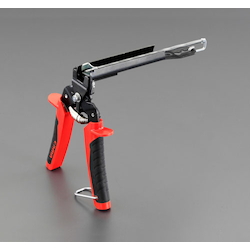 Hog Ring Plier EA532XA-13