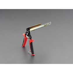 Hog Ring Plier EA532XA-14