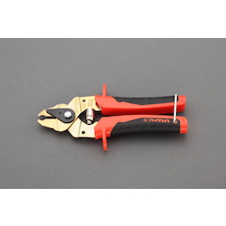 Hog Ring Plier EA532XA-2