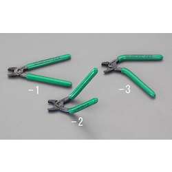 Hog Ring Plier EA532XB-1