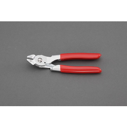 Hog Ring Plier EA532XB-12