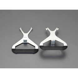 Fence Tension Grip(2 pcs) EA532XH