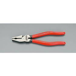 Heavy-Duty Electricians Pliers EA534K-200