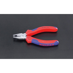 Mini-Pliers EA534KA-110