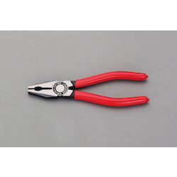 Pliers EA534KC-2