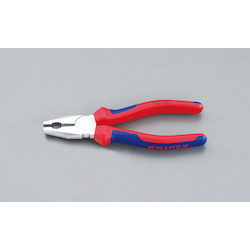 Pliers EA534KC-23