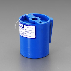 Safety Wire (Stainless) EA534XA-5