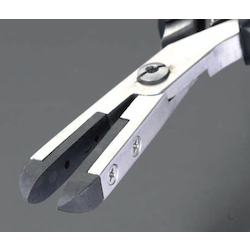 [Soft Tip] Straightening Pliers EA535BA-13