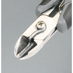 [ESD] Precision Nippers EA535KC-11A