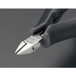 [ESD] Precision Nippers EA535KC-16